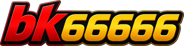 bk66666 লোগো